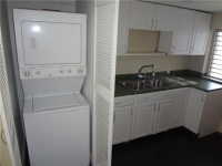  1430 Ne 170th St Apt 323, Miami, Florida  5176158