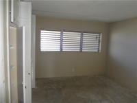  1430 Ne 170th St Apt 323, Miami, Florida  5176162