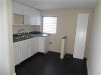  1430 Ne 170th St Apt 323, Miami, Florida  5176156