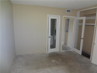  1430 Ne 170th St Apt 323, Miami, Florida  5176163