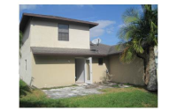  644 Se 26th Dr, Okeechobee, Florida  5176246