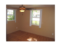  5641 65th Ter N, Pinellas Park, Florida  5176343