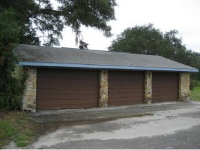  20093 Sw 81st St, Dunnellon, Florida  5176417