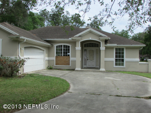  1255 Travers Rd, Green Cove Springs, Florida  photo