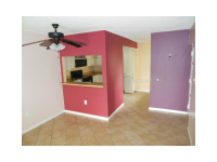  2650 Countryside Blvd Apt A205, Clearwater, Florida  5177122