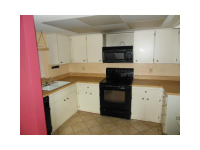  2650 Countryside Blvd Apt A205, Clearwater, Florida  5177121