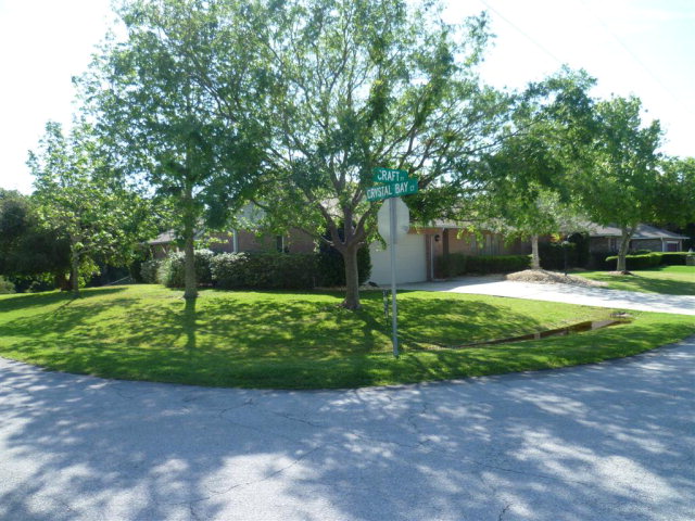  1 Craft Crt, Palm Coast, Florida  photo