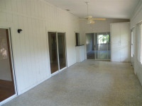  1 Craft Crt, Palm Coast, Florida  5177396