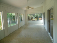  1 Craft Crt, Palm Coast, Florida  5177395