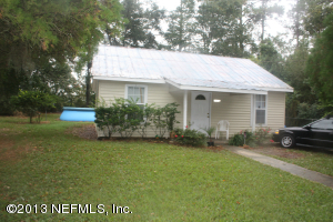  3913 Little Dairy Rd, Green Cove Springs, Florida  photo