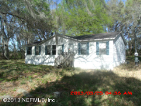  3913 Little Dairy Rd, Green Cove Springs, Florida  5178009