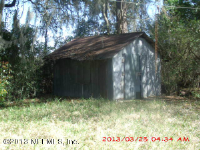  3913 Little Dairy Rd, Green Cove Springs, Florida  5178010