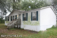  3913 Little Dairy Rd, Green Cove Springs, Florida  5178008