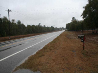  6098a Highway 77, Chipley, Florida  5178018