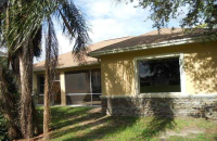  1612 Parilla Cir, New Port Richey, Florida  5178713