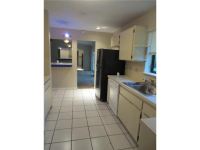  3650 Kitely Ave, Boynton Beach, Florida  5178788