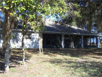  24312 Bear Den Dr, Eustis, Florida  5178847