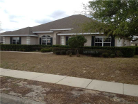  24548 Calusa Blvd, Eustis, Florida  5179112