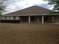  24548 Calusa Blvd, Eustis, Florida  5179105