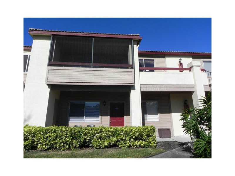  10265 Gandy Blvd N Apt 810, Saint Petersburg, Florida  photo