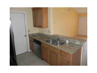  10265 Gandy Blvd N Apt 810, Saint Petersburg, Florida  5179187