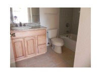  10265 Gandy Blvd N Apt 810, Saint Petersburg, Florida  5179189