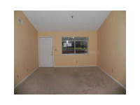  10265 Gandy Blvd N Apt 810, Saint Petersburg, Florida  5179184