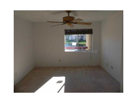  10265 Gandy Blvd N Apt 810, Saint Petersburg, Florida  5179188