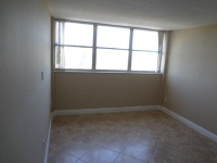  16850 S Glades Dr Apt 5a, North Miami, Florida  5179213