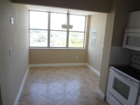  16850 S Glades Dr Apt 5a, North Miami, Florida  5179206