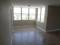  16850 S Glades Dr Apt 5a, North Miami, Florida  5179202