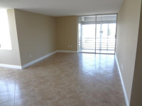  16850 S Glades Dr Apt 5a, North Miami, Florida  5179201