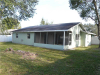  170 Hibiscus Ln, Kissimmee, Florida  5179480