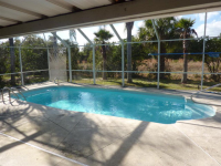  31 Fariston Pl, Palm Coast, Florida  5179945