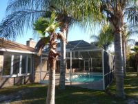  31 Fariston Pl, Palm Coast, Florida  5179946