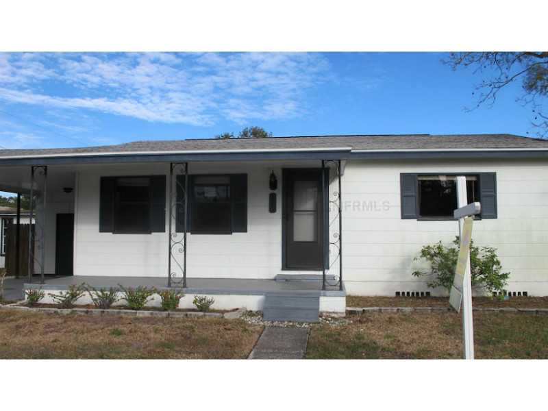  2049 Douglas Ave, Clearwater, Florida  photo