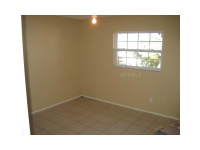  8341 44th St N, Pinellas Park, Florida  5180741