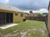  3340 Nw 204th Ter, Opa Locka, Florida  5181074