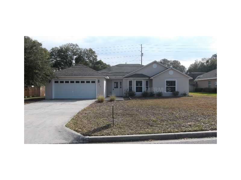  315 Morningview Dr, Eustis, Florida  photo