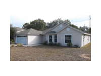  315 Morningview Dr, Eustis, Florida  5181492