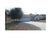  315 Morningview Dr, Eustis, Florida  5181491