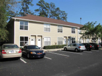  3901 Sw 20th Ave Apt 301, Gainesville, Florida  5182361