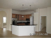  1505 Sw 66th Dr, Gainesville, Florida  5182482