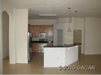  1505 Sw 66th Dr, Gainesville, Florida  5182481