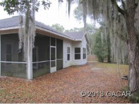  1505 Sw 66th Dr, Gainesville, Florida  5182489