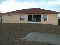  239 Meridian St, Davenport, Florida  5182534