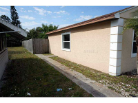  208 42nd Ave Ne, Saint Petersburg, Florida  5182619