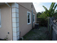  208 42nd Ave Ne, Saint Petersburg, Florida  5182618