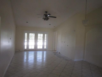  6914 Barnwell Dr, Boynton Beach, Florida  5183074