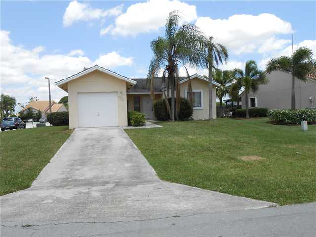  6424 Country Fair Cir, Boynton Beach, Florida  photo